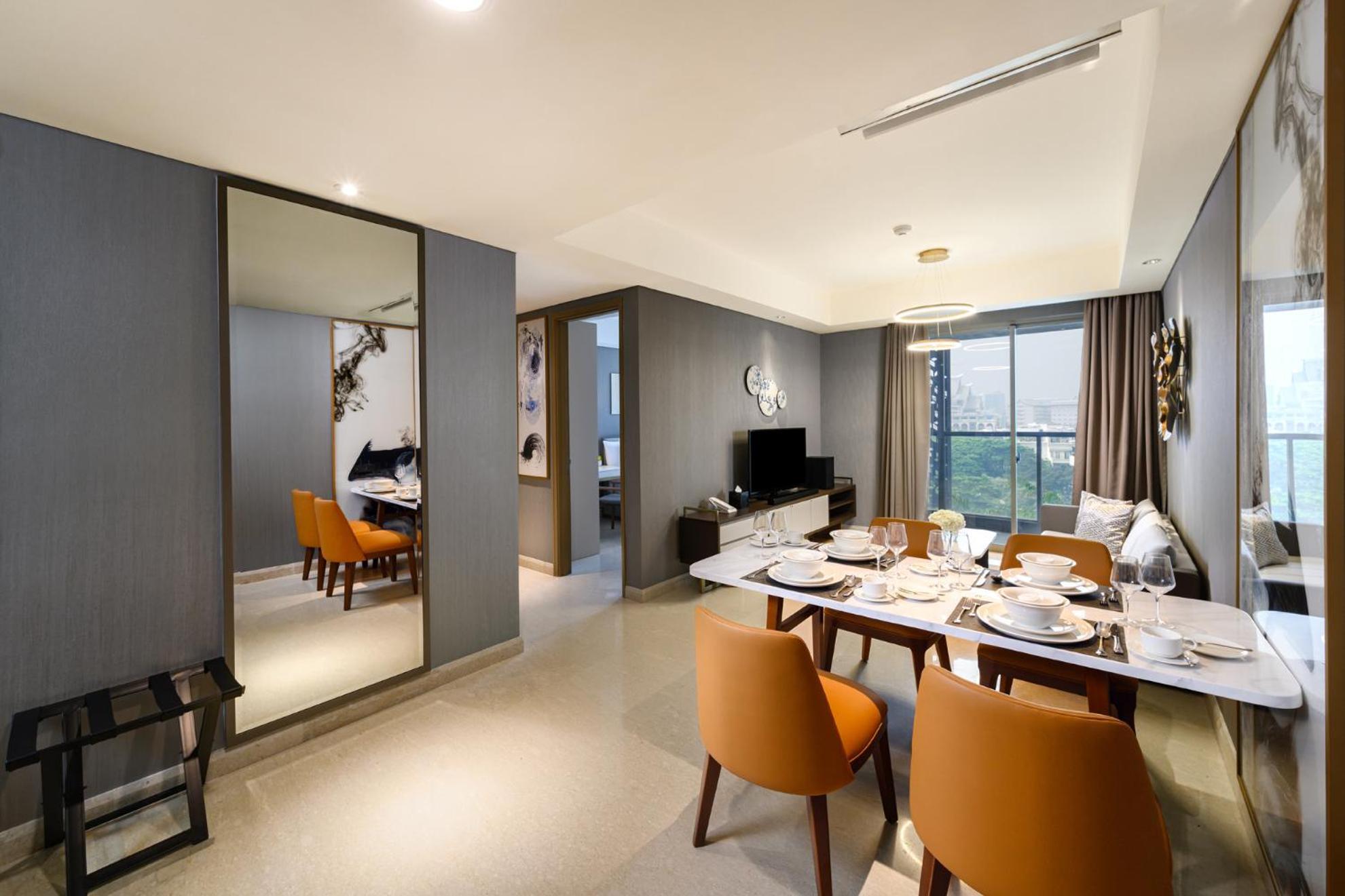 Three-Bedroom Premier,1284886582:JPEG