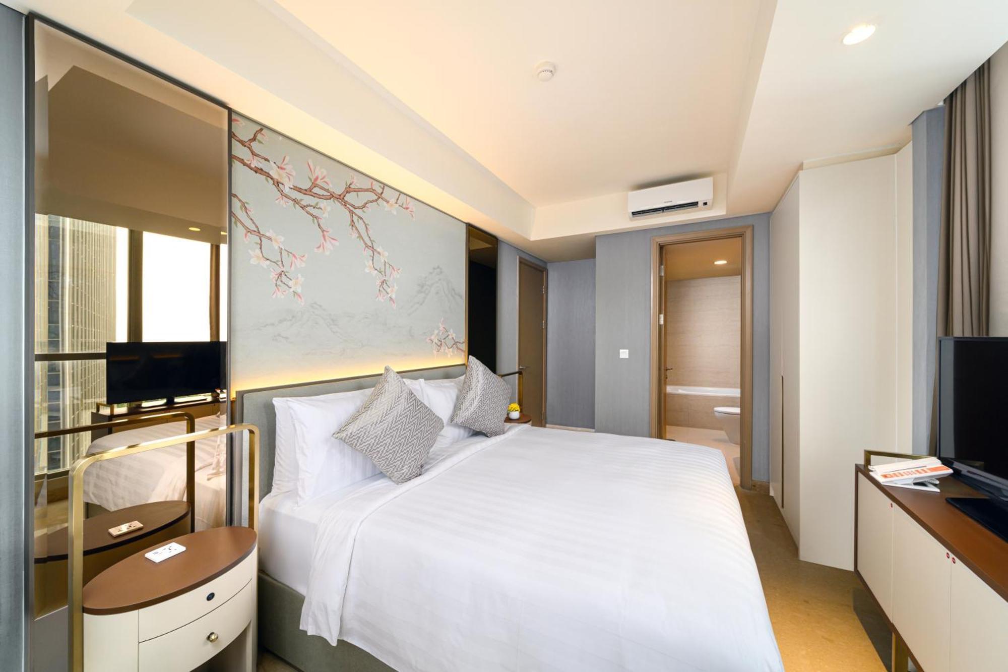 Three-Bedroom Premier,1535308144:JPEG